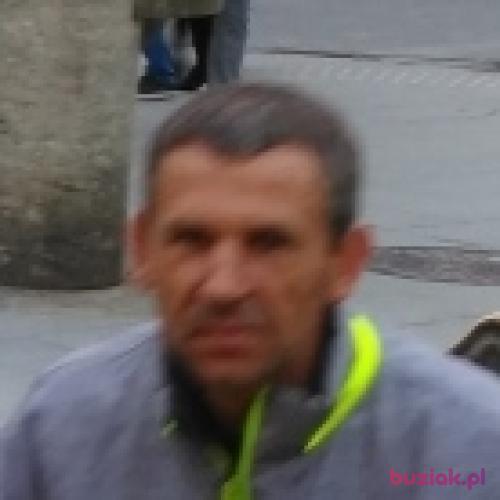 aleksdim2, Mężczyzna, 49 lat, Łódź