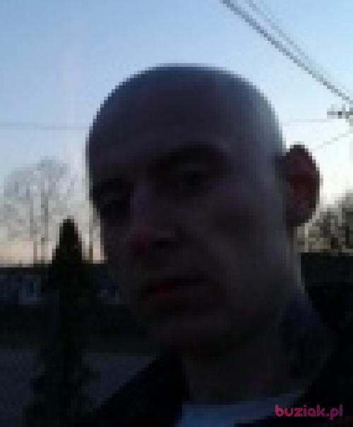 kamil6ws6rh6, Male, 38 years, Częstochowa