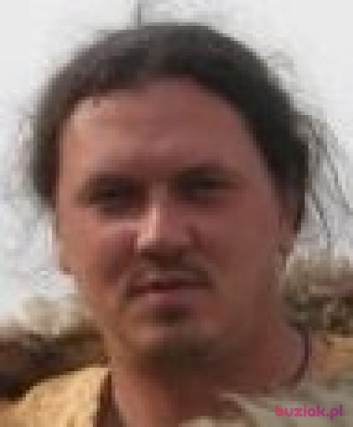 mackozbogdanca, Mężczyzna, 50 lat, warmińsko-mazurskie