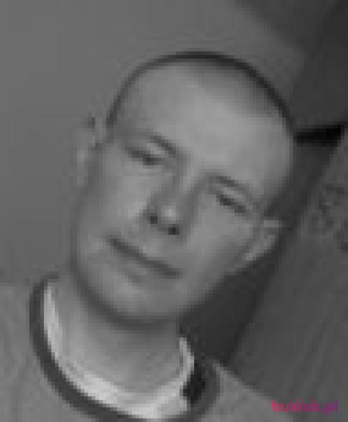 tomasz31ek, Mężczyzna, 43 lata, Sochaczew