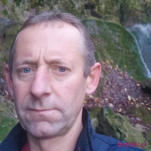 traktorfajny, Male, 49 years, Ostrowiec Swiętokrzyski