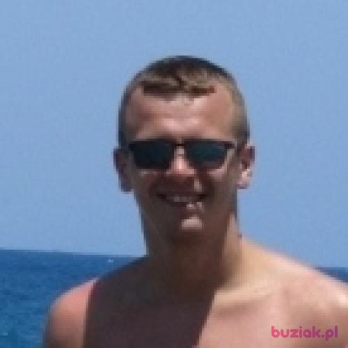 TomaszOsp12, Male, 36 years, Groningen