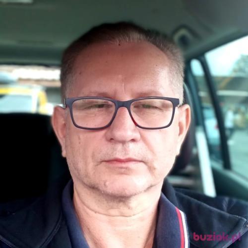 lakemba, Male, 62 years, Garwolin