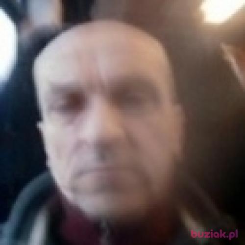 Adamus19696, Mężczyzna, 57 lat, pomorskie