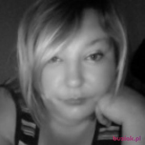 Anuska321, Female, 44 years, Haarlem