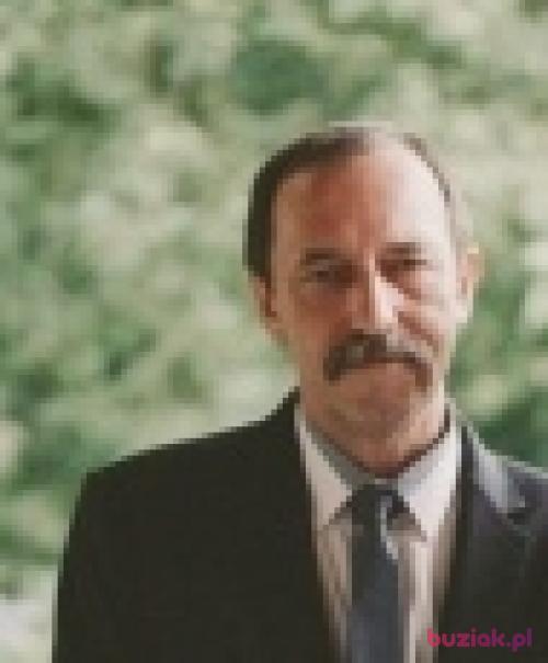 adamcezar, Male, 66 years, Częstochowa
