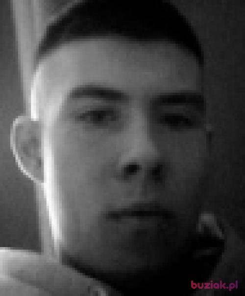 ganjaman19, Mężczyzna, 29 lat, Świdnik