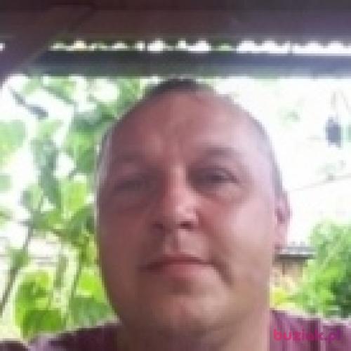meznyrobert1, Male, 47 years, Overijssel