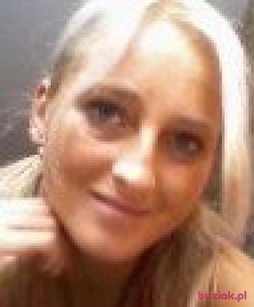marylka110, Kobieta, 44 lata, zachodniopomorskie
