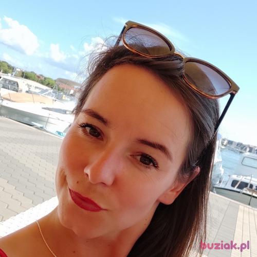 Maagdaaa, Female, 36 years, Bielefeld