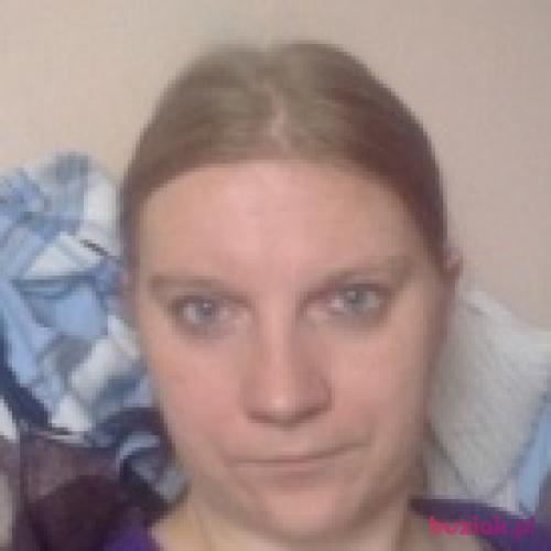 Chuda89, Female, 38 years, Okonek