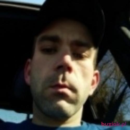 Hotboy25wlkp, Male, 32 years, Środa Wielkopolska