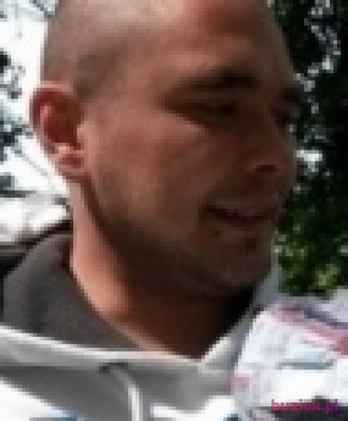 Nynus89, Male, 37 years, Sosnowiec
