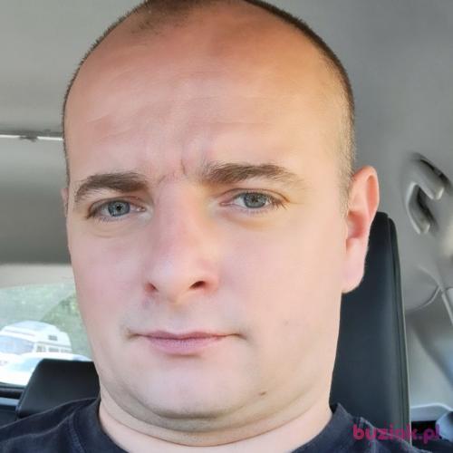 Marioooo, Male, 39 years, Beeston