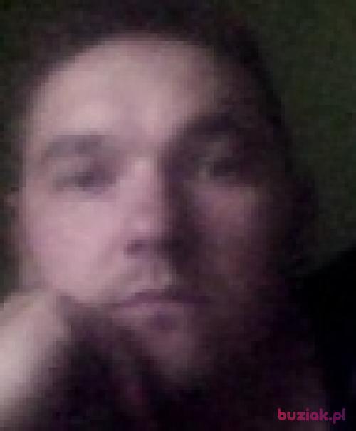marcin19848, Mężczyzna, 41 lat, Suwałki