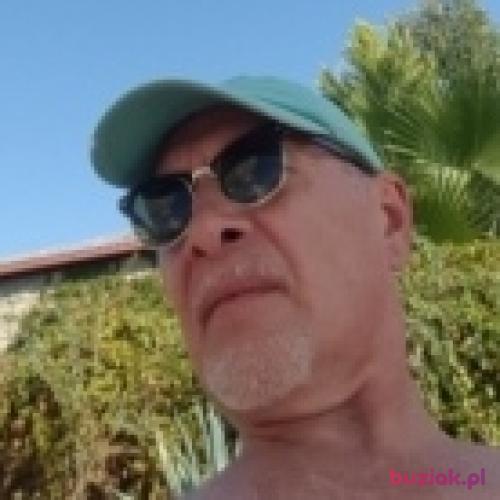 Hejower, Male, 58 years, Konigstein im Taunus