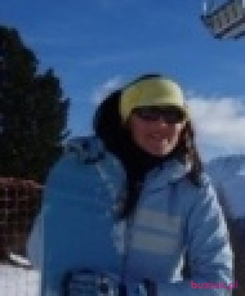 edolce, Kobieta, 38 lat, Świdwin