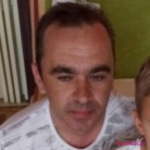 leszek747, Male, 52 years, Zielona Góra