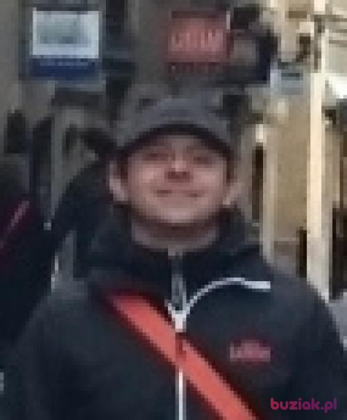 Poolpl23, Male, 45 years, Birmingham