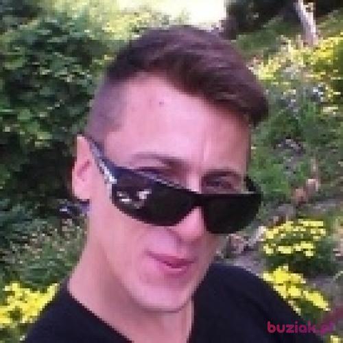 GrzegorzKurylak, Male, 33 years, Tomaszów Lubelski
