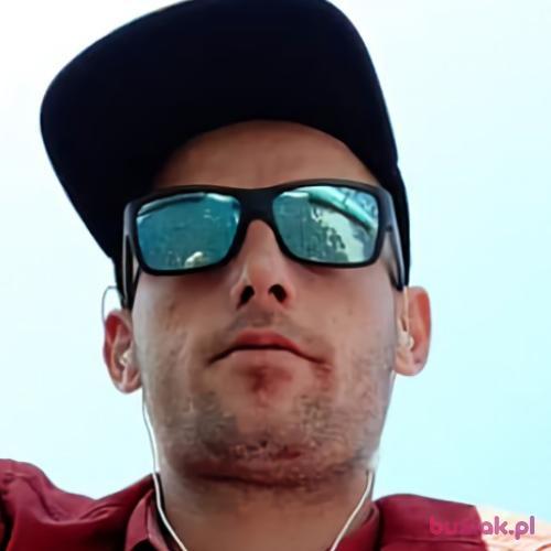 pixel9207, Male, 34 years, Żyrardów