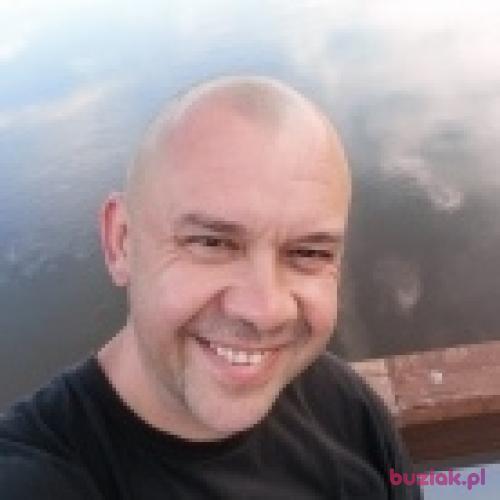 Gigabait88, Male, 50 years, Nowa Sól