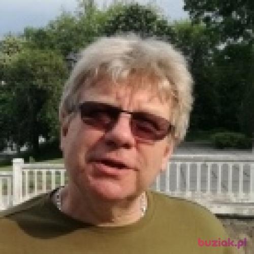 tylkoon, Male, 66 years, Bytom