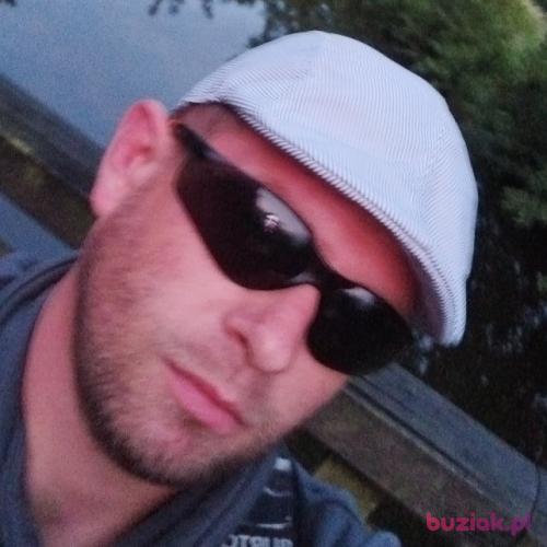 bzm5581, Male, 33 years, Jastrowie