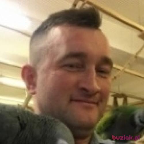 LukaszOoooo, Mężczyzna, 44 lata, Lublin