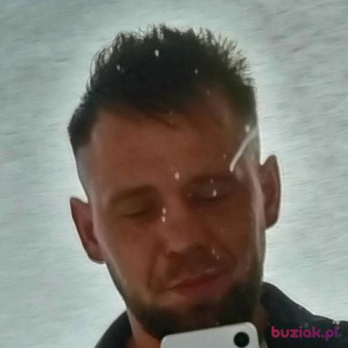Danieeleek, Male, 39 years, Amersfoort