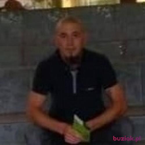 darek1619, Mężczyzna, 32 lata, Ruda Śląska