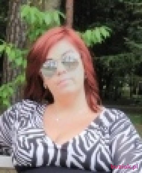 Izulkaczi30, Kobieta, 39 lat, Ropczyce