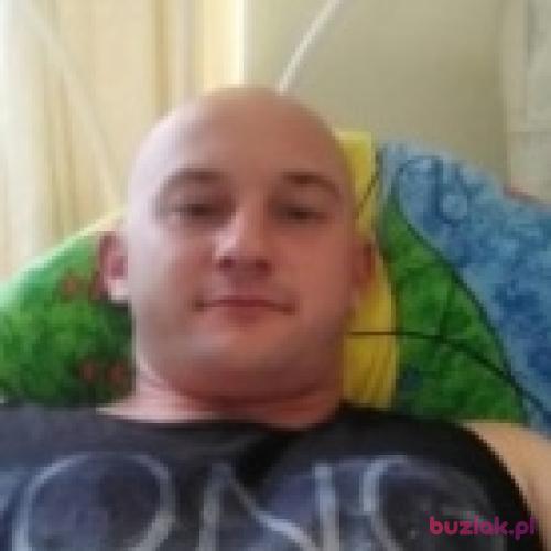 piotrstaczyk23, Male, 37 years, Grójec
