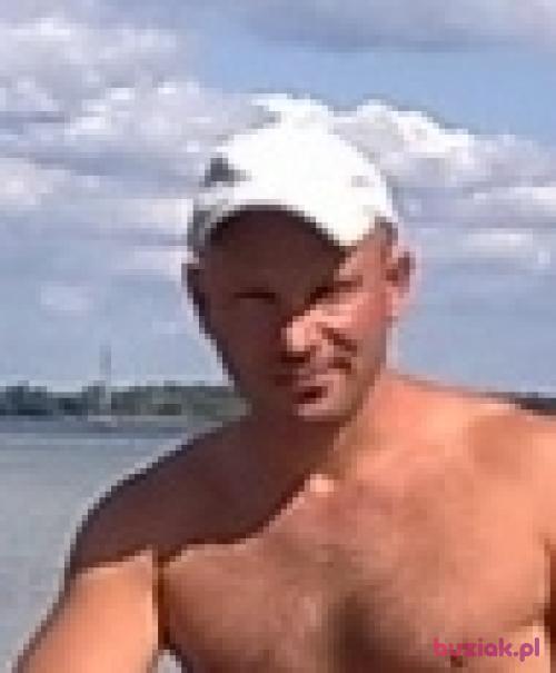 tatushin, Mężczyzna, 54 lata, Włodawa