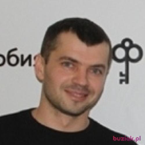 WowaL, Mężczyzna, 43 lata, Wrocław