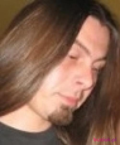pindzior242, Male, 48 years, Kępno