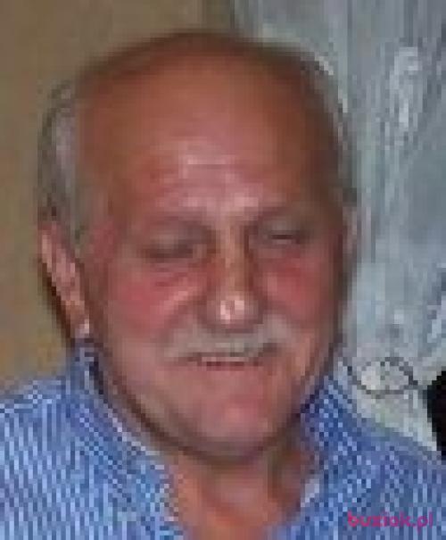 kaziulek55, Male, 73 years, Katowice