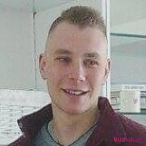 Lolek2k, Mężczyzna, 31 lat, London