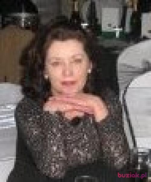 goska1960, Female, 66 years, Northwich