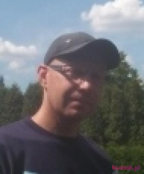 modyy, Mężczyzna, 43 lata, Siemianowice Śląskie