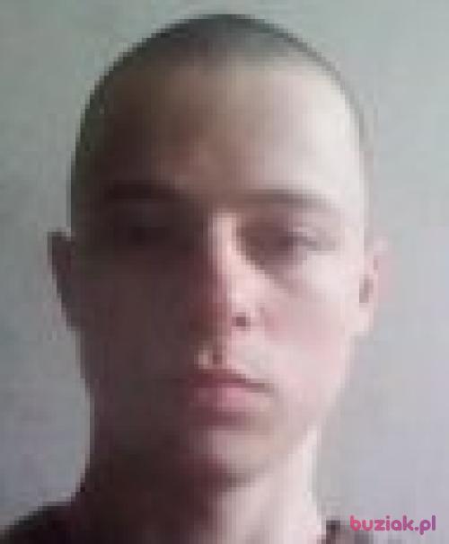 damian92, Mężczyzna, 34 lata, Łódź