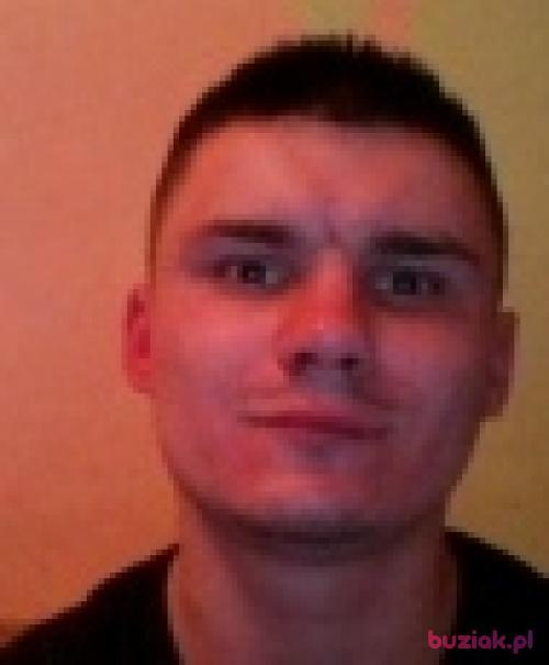 patryk261, Male, 37 years, Gliwice