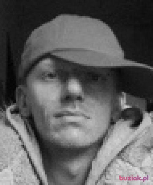 siwy2016, Male, 41 years, Szamotuły