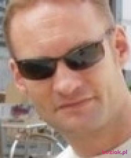 ddar82, Male, 44 years, Lubin