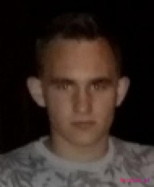 Mati9901, Mężczyzna, 27 lat, Chełmno