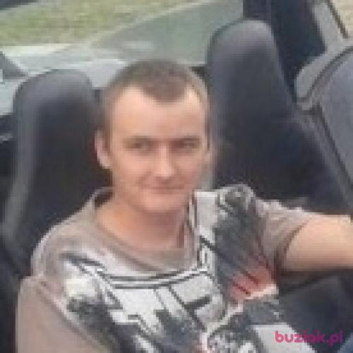 Mysterio88, Mężczyzna, 37 lat, Dukla