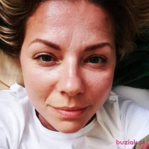 moniczka46, Female, 25 years, Gorzów Wielkopolski
