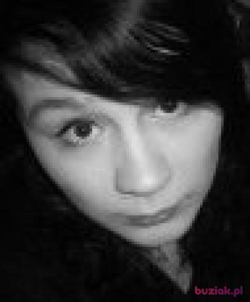 paulennaaa, Female, 30 years, Bytom