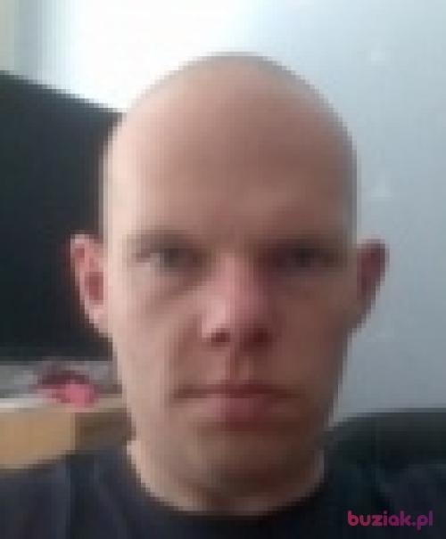 pasmar85, Male, 41 years, Bydgoszcz