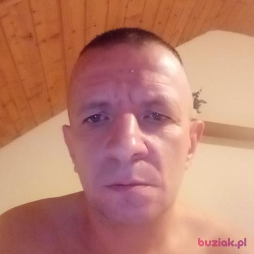 Pizdoliz22, Mężczyzna, 48 lat, Wrocław